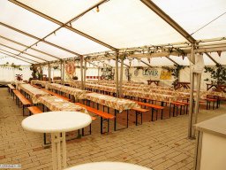 2017-10-Oktoberfest